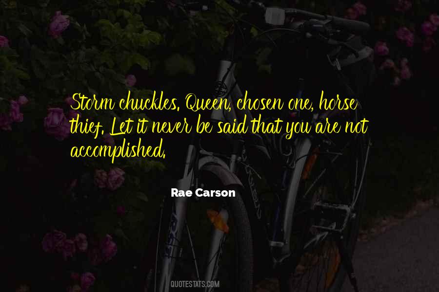 Queen S Thief Quotes #951446