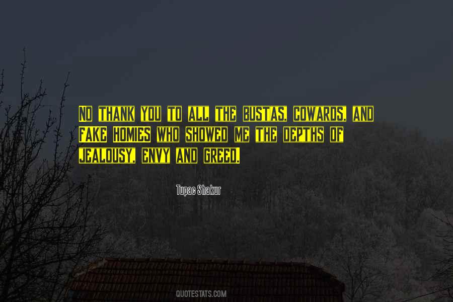 Your Homies Quotes #175177