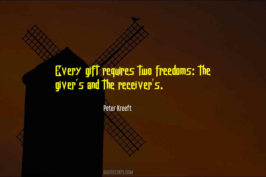 City Beneath The Sea Quotes #1278540
