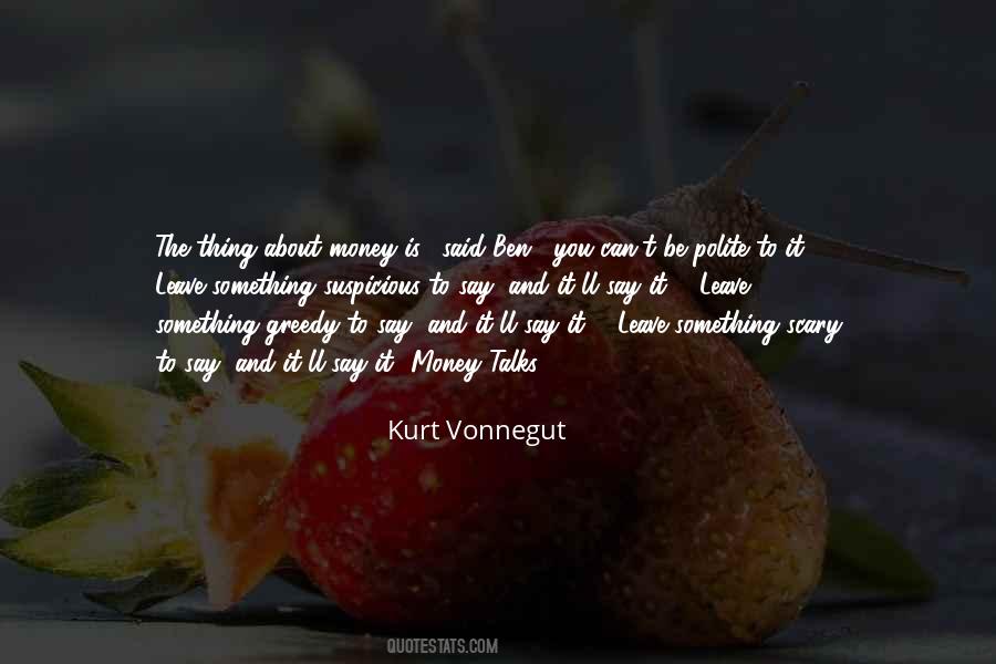 Quotes About Power And Money #388545 Quotes About Power And Money #388545