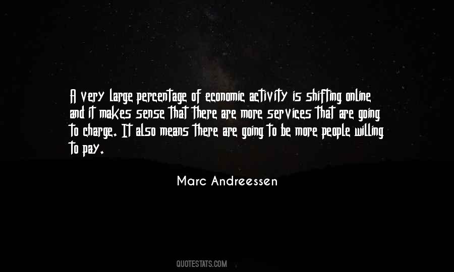 Very Large Quotes #1023642