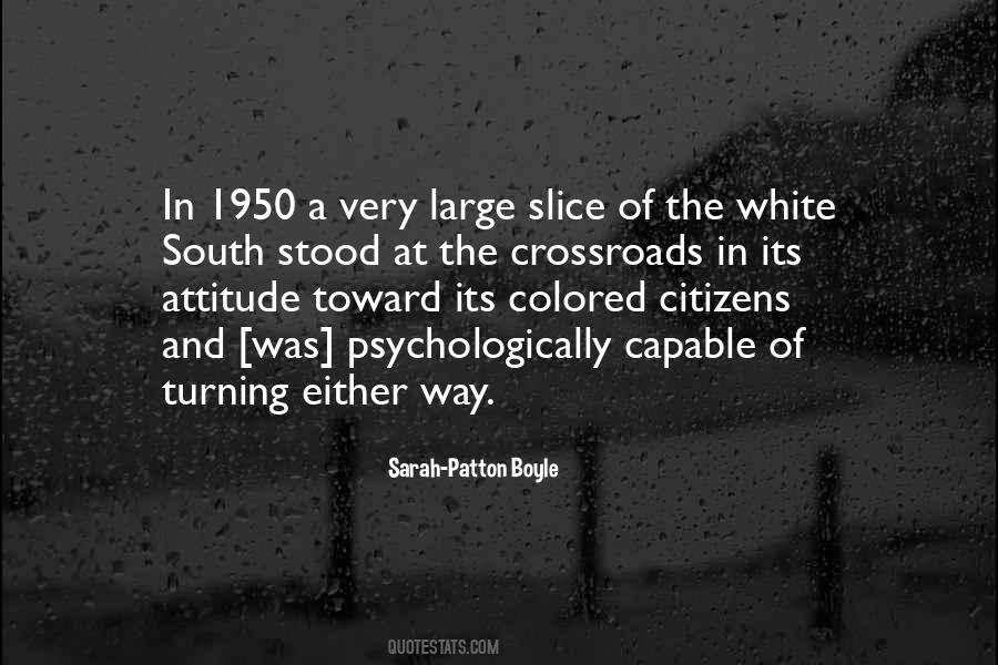 Very Large Quotes #1049530