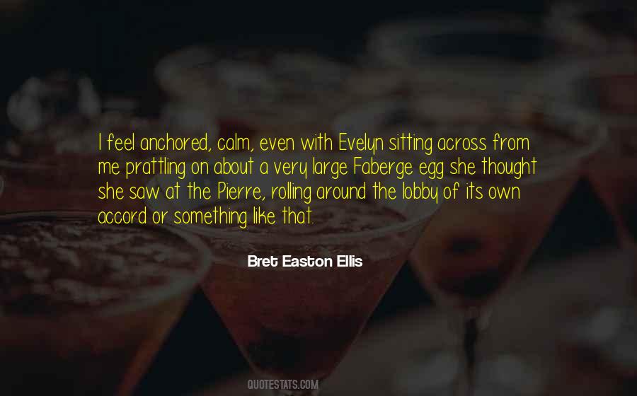 Very Large Quotes #1095583