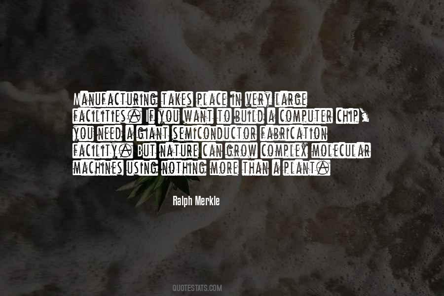 Very Large Quotes #1101580