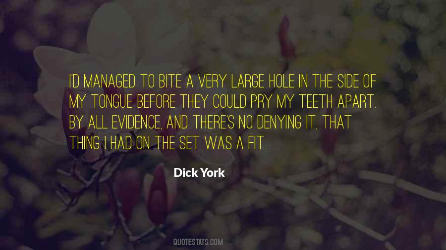 Very Large Quotes #1114683