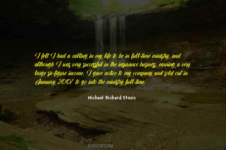 Very Large Quotes #1202055