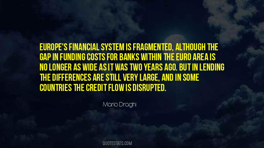 Very Large Quotes #1256747