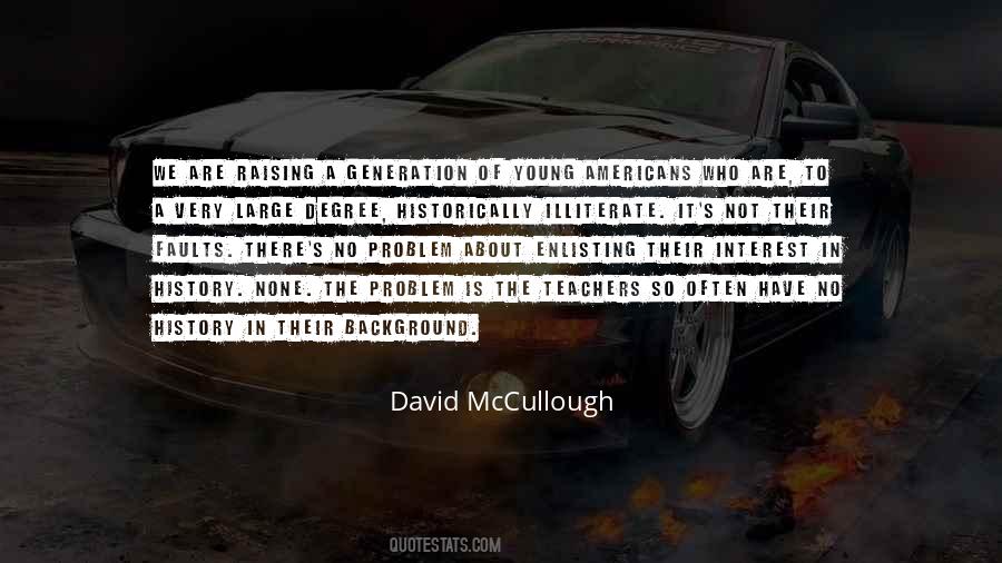 Very Large Quotes #1265960