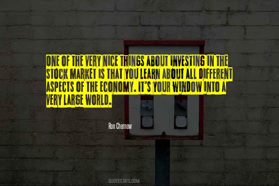 Very Large Quotes #1298865
