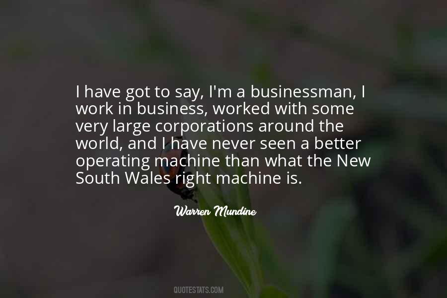 Very Large Quotes #1311182