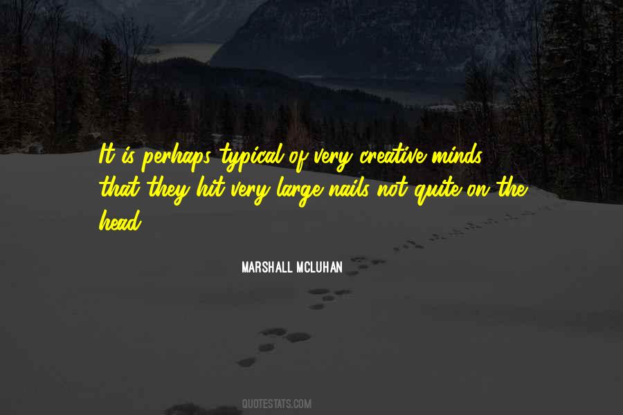 Very Large Quotes #1356085