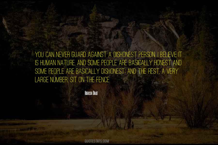 Very Large Quotes #1360911