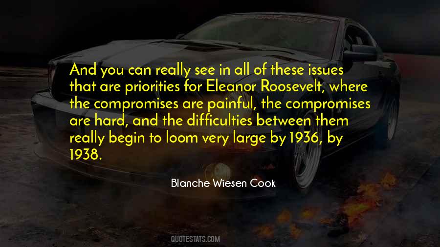 Very Large Quotes #1383727
