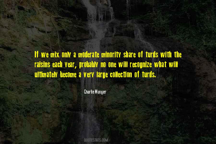 Very Large Quotes #1403999