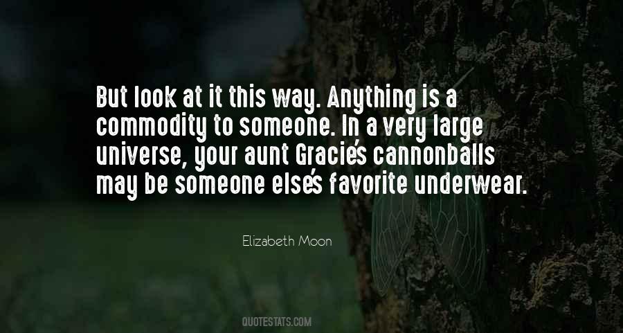 Very Large Quotes #1672990