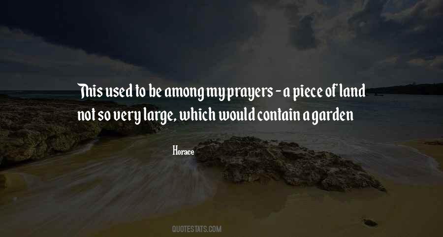 Very Large Quotes #1689648