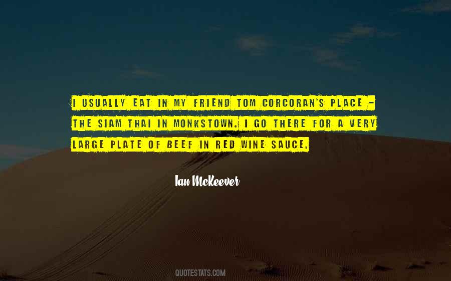 Very Large Quotes #1701405