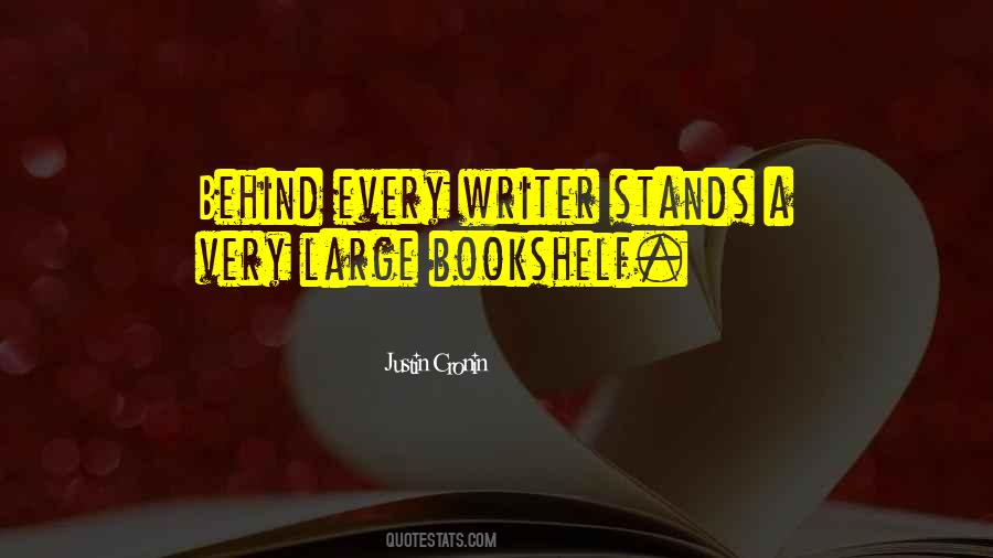 Very Large Quotes #1834305