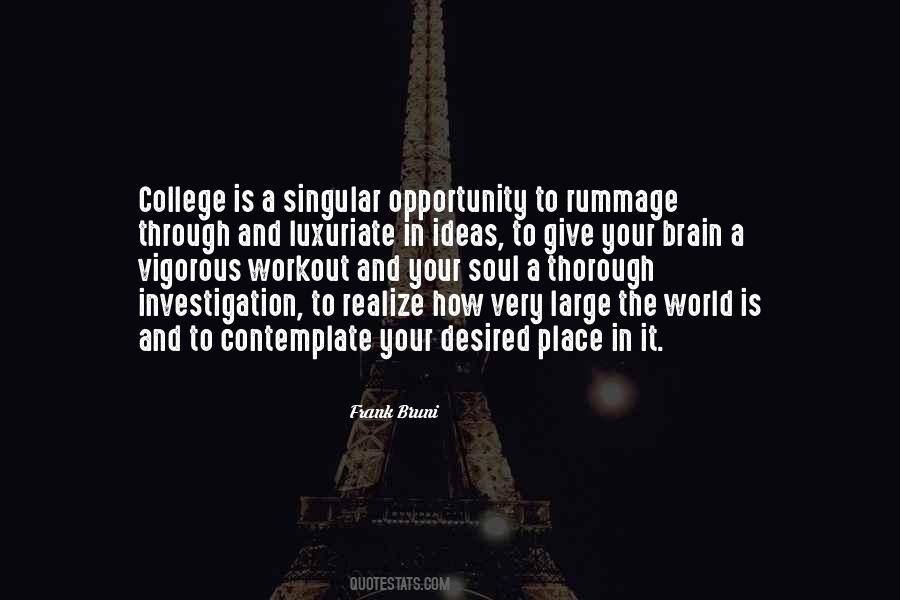 Very Large Quotes #1846236