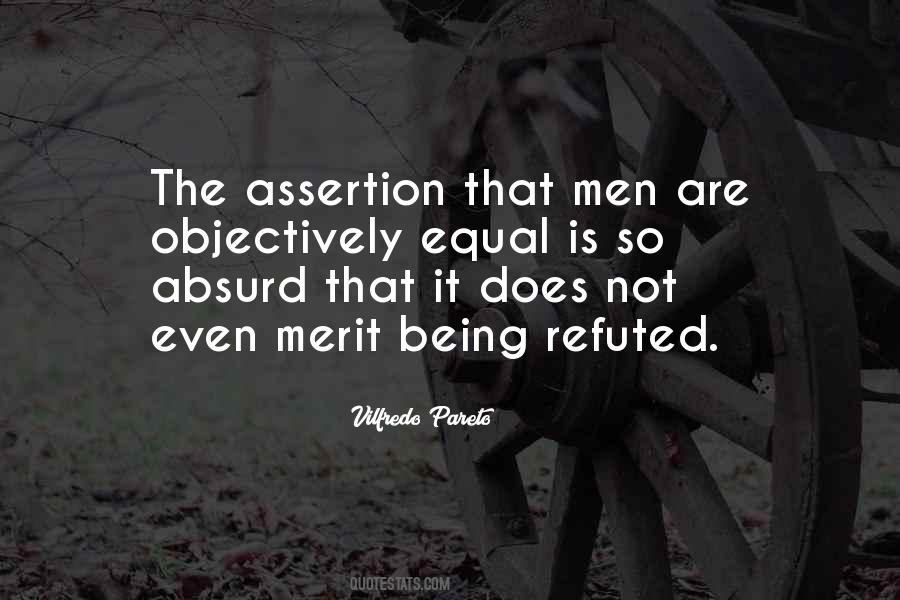 Quotes About Retaining Employees #174097