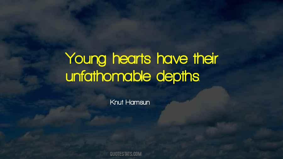 Universal Tolerance Quotes #935359