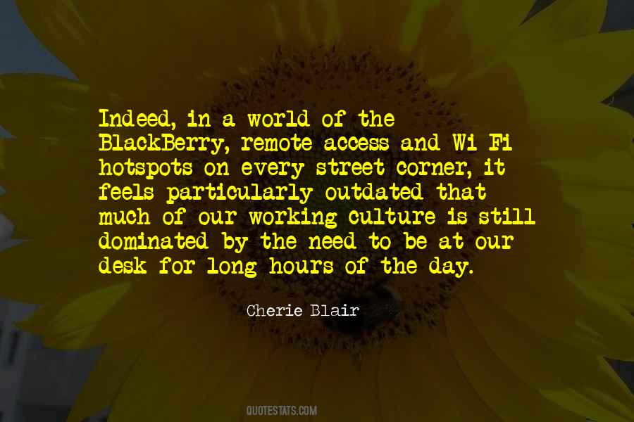 Quotes About Outdated #998200
