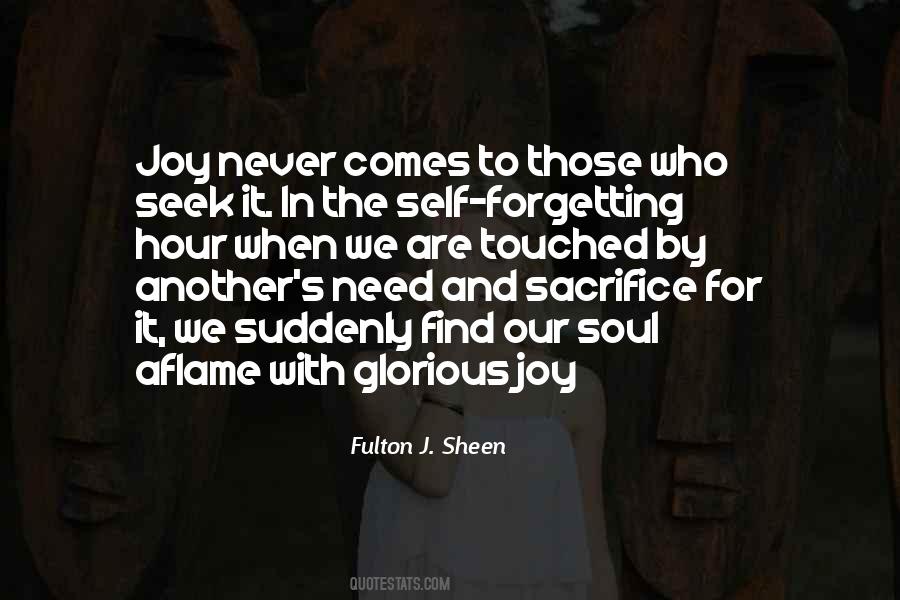 Quotes About Never Forgetting #1636343