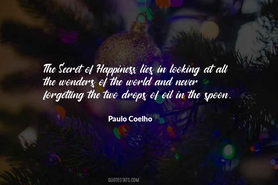 Quotes About Never Forgetting #1661115