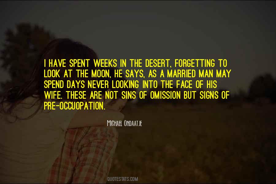 Quotes About Never Forgetting #730380