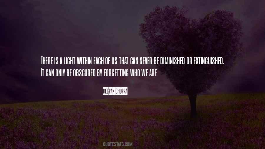 Quotes About Never Forgetting #956849