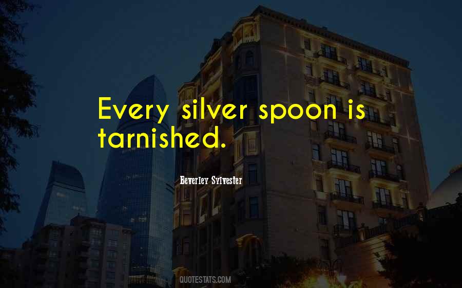 Paracetamol Funny Quotes #751891
