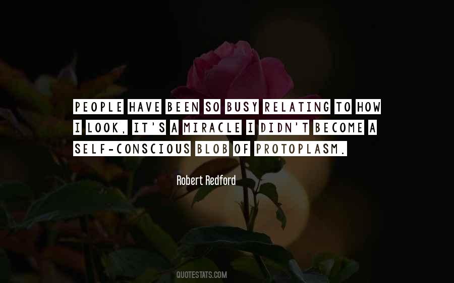 Quotes About How I Look #1144342