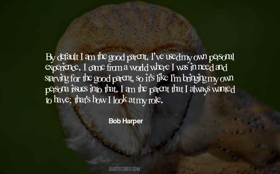 Quotes About How I Look #237450
