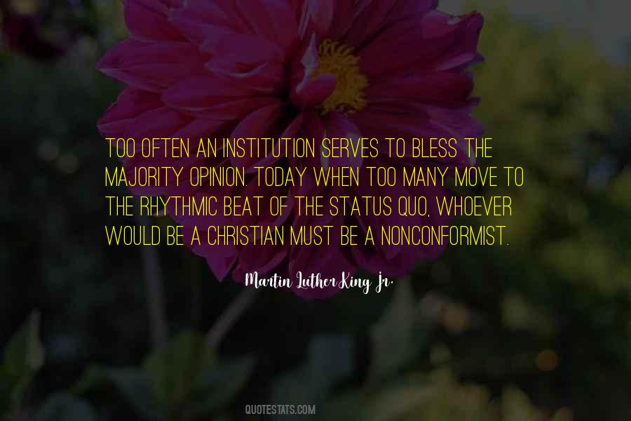 Today When Quotes #681025