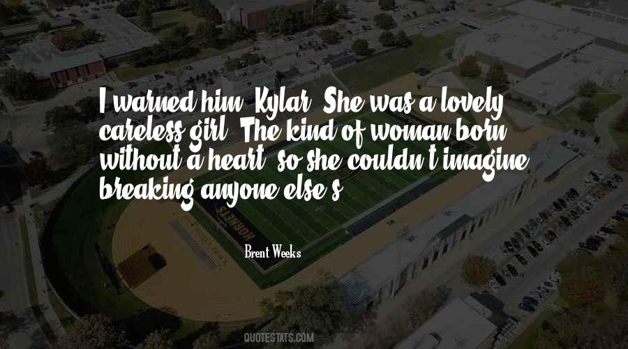 Born Woman Quotes #719014