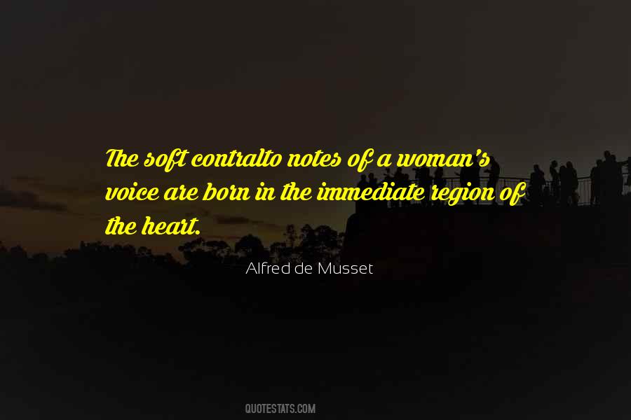 Born Woman Quotes #918565