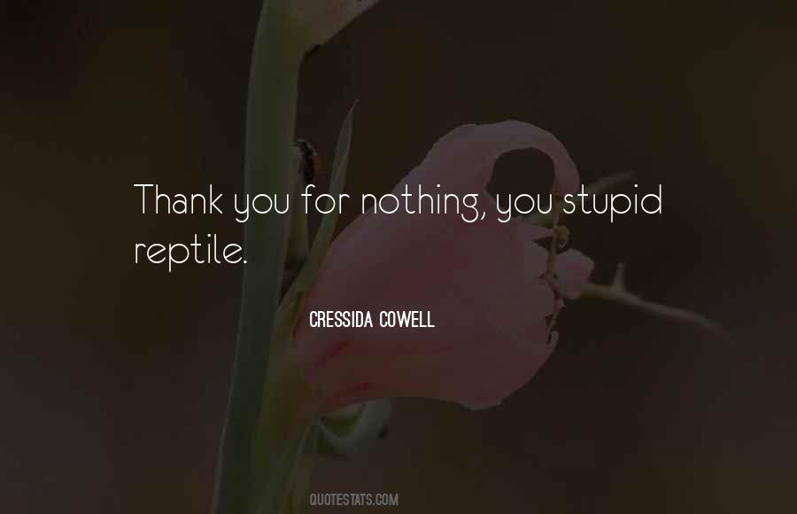 Orvieto Classico Quotes #1547506