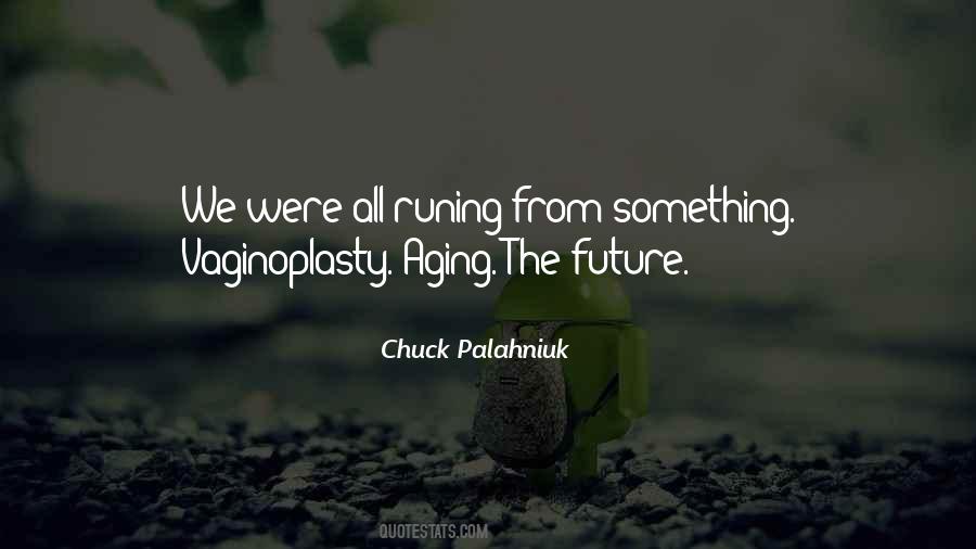 Buzzelli Quotes #438521