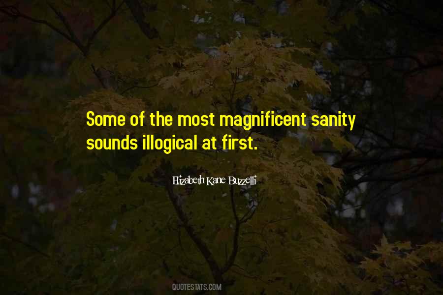 Buzzelli Quotes #467612
