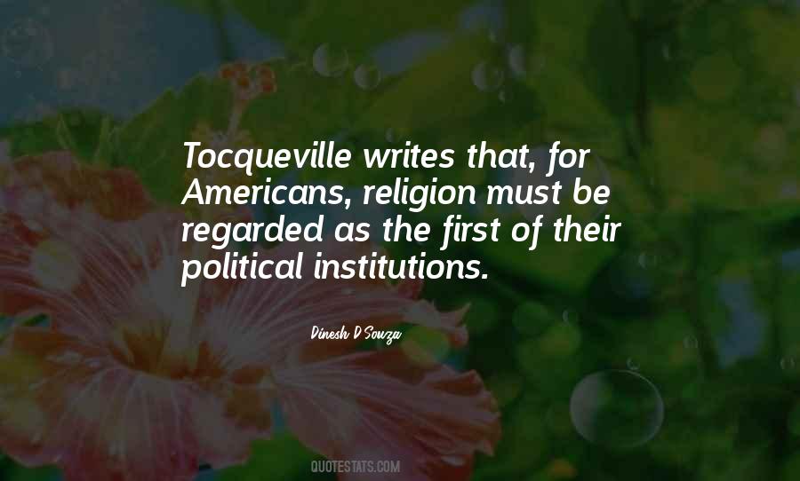 Buzzelli Quotes #919545