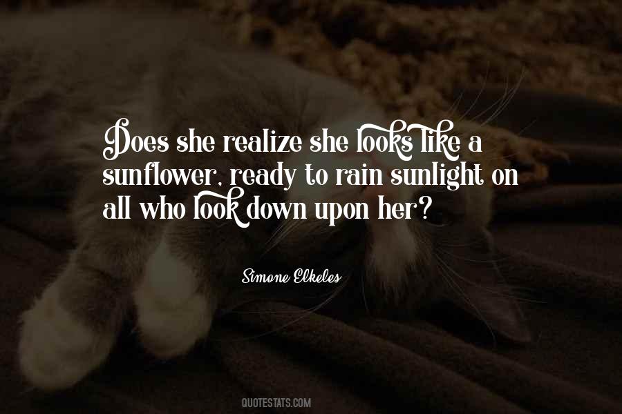 Quotes About Culprits #1169638 Quotes About Culprits #1169638