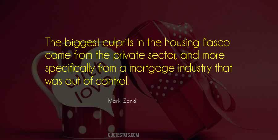 Quotes About Culprits #1734715 Quotes About Culprits #1734715