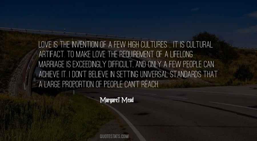Quotes About Culprits #806056 Quotes About Culprits #806056
