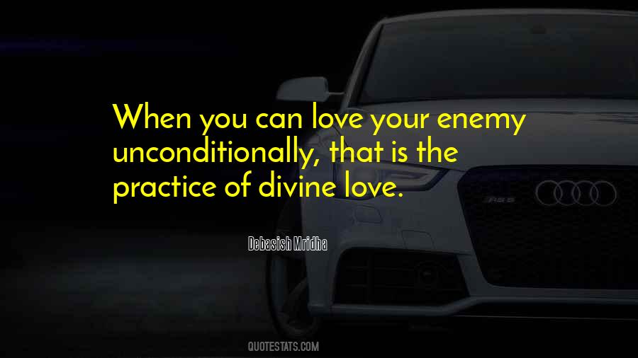 Divine Truth Quotes #672391