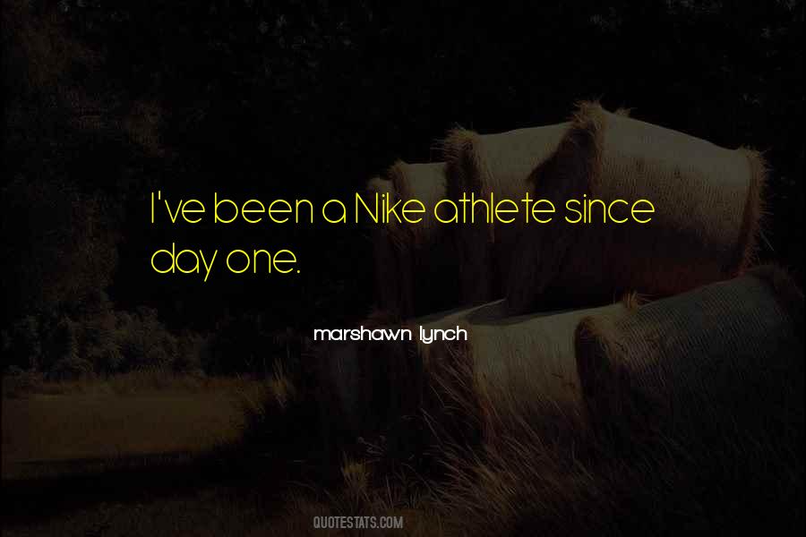 Quotes About Nike Just Do It #476941