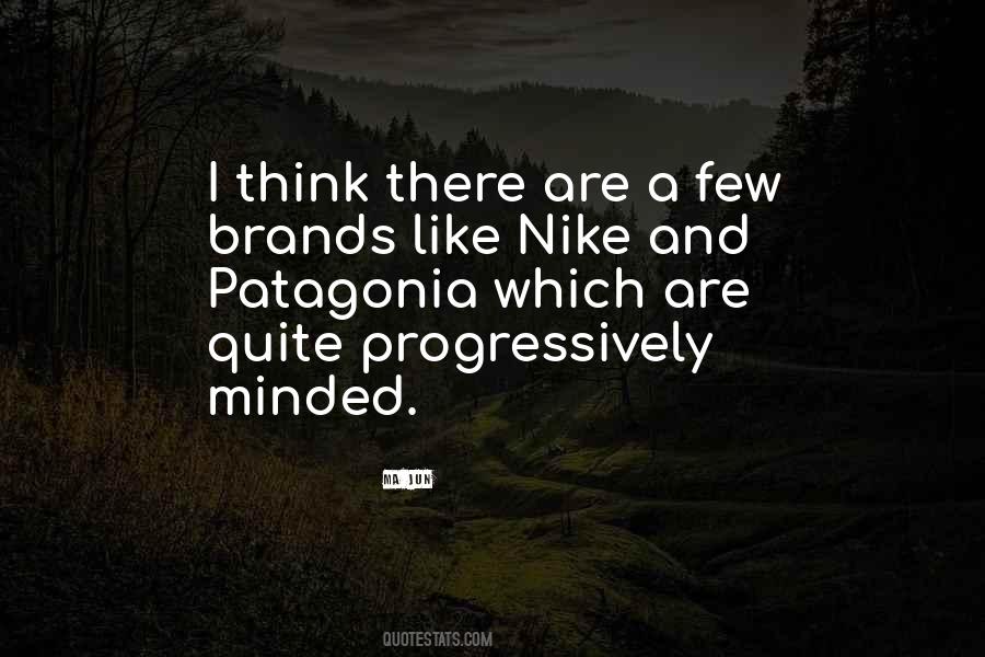 Quotes About Nike Just Do It #554628