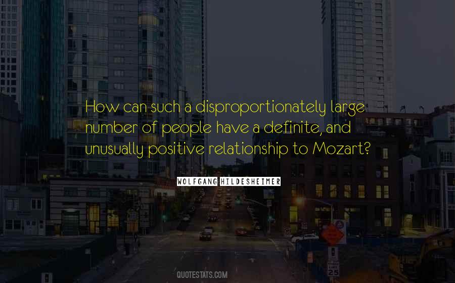 Quotes About Avoiding Answering Questions #1010816