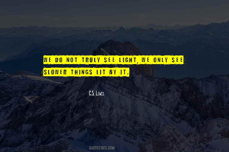 Quotes About Avoiding Answering Questions #423468