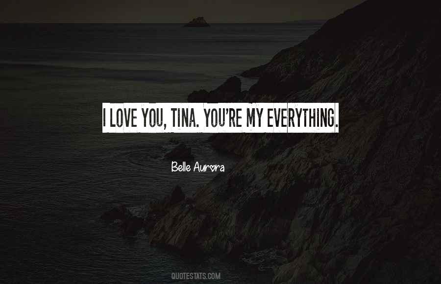 Mom Saree Quotes #977139