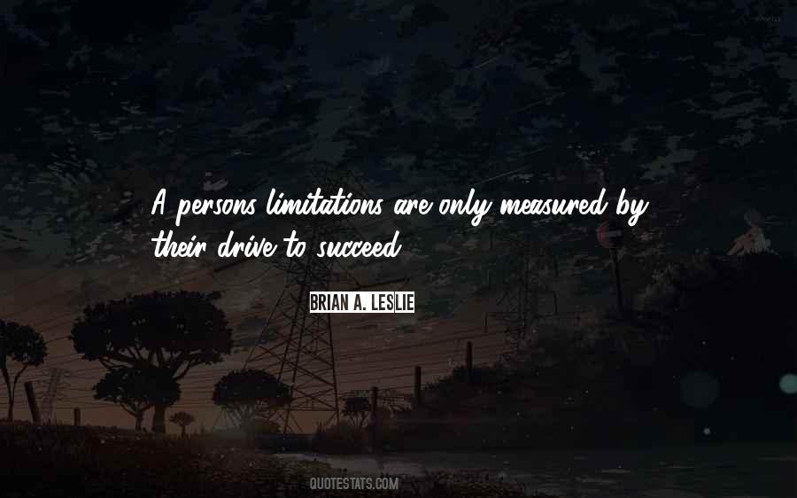 Peoples Trust Quotes #1020634
